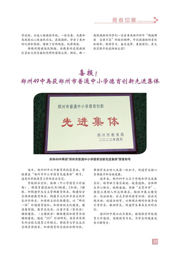 页码 (38) 页码 (38)